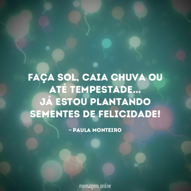 Faça sol