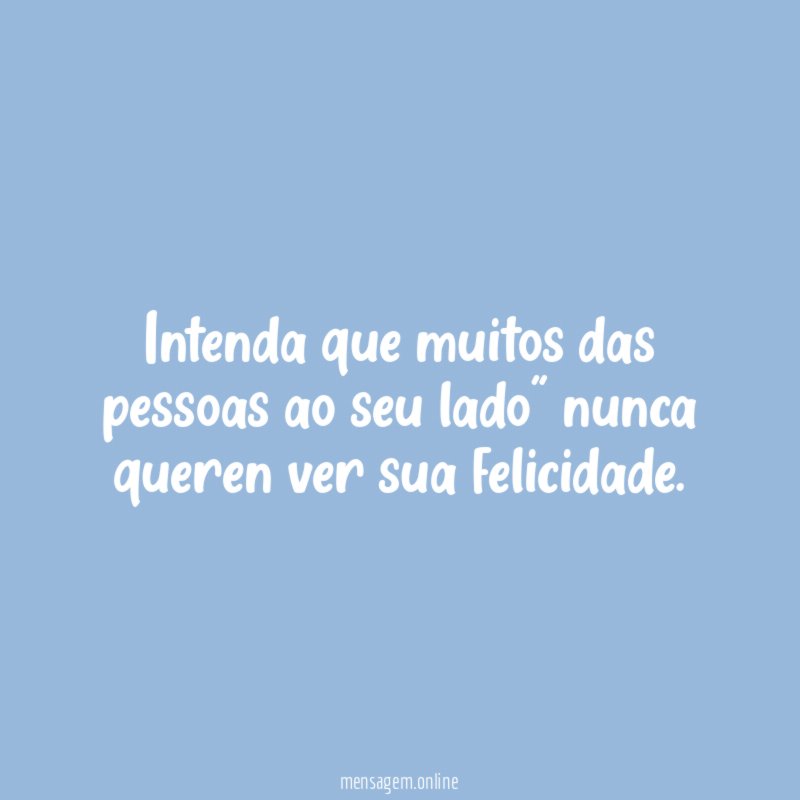 Intenda que muitos das pessoas ao seu lado"