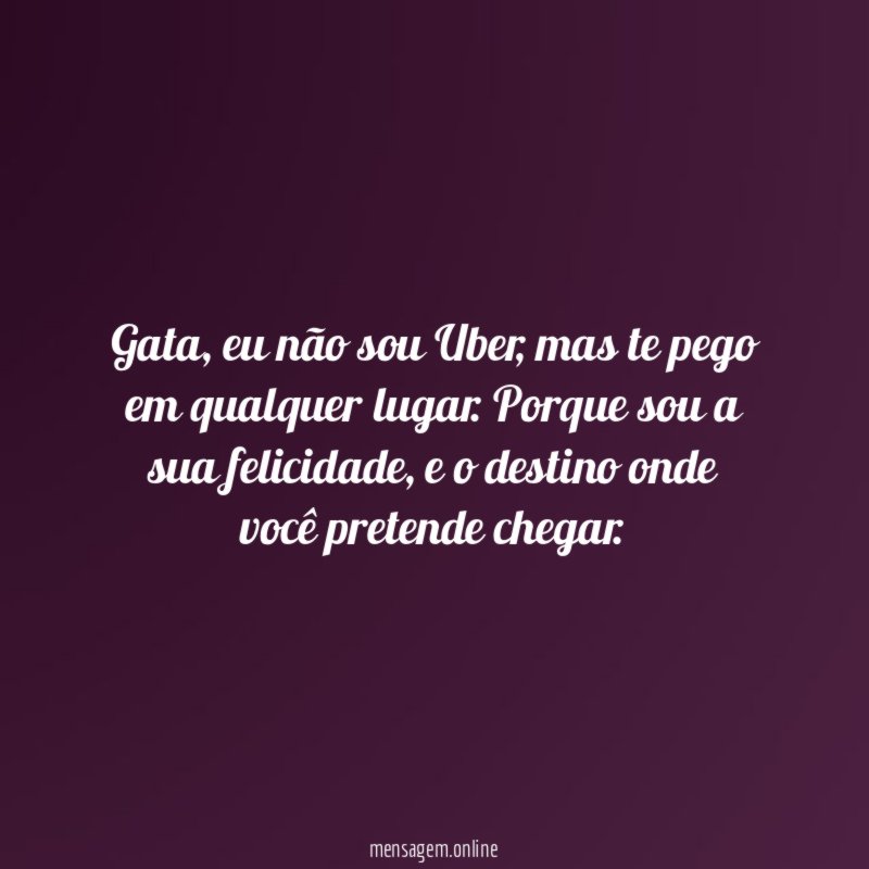 Gata