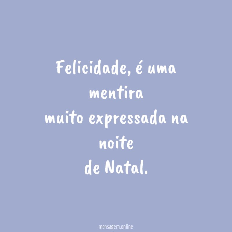 Felicidade