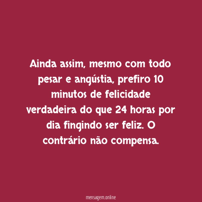 Ainda assim