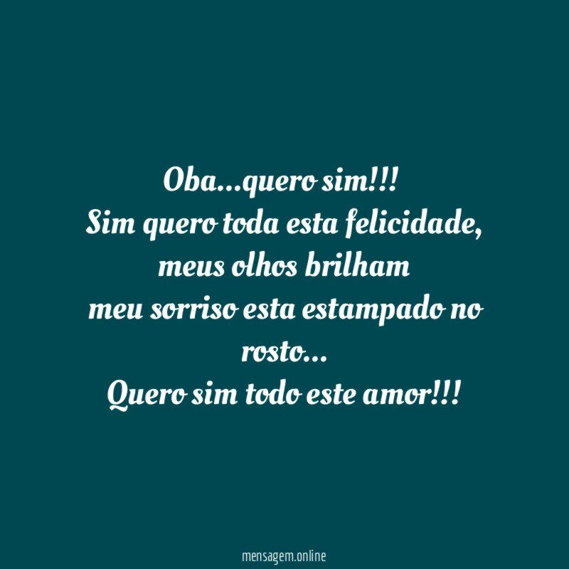 Oba