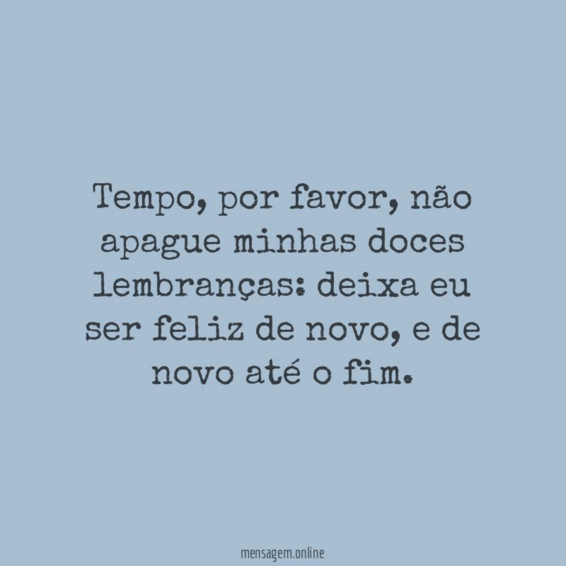 Tempo