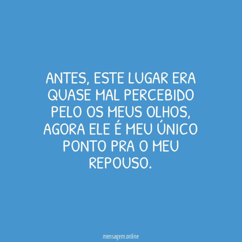 Antes