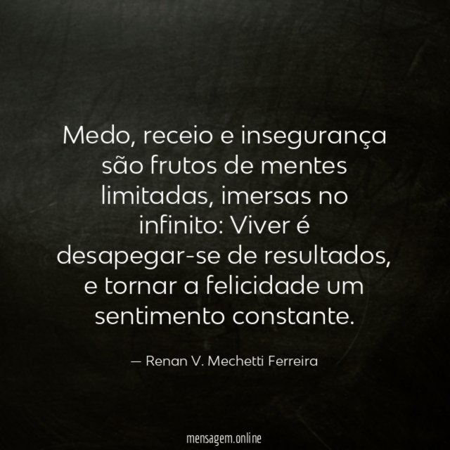 Medo