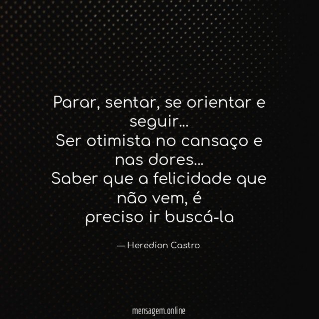 Parar