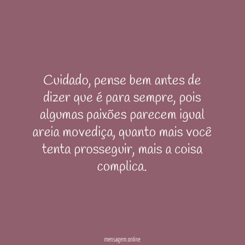 Cuidado
