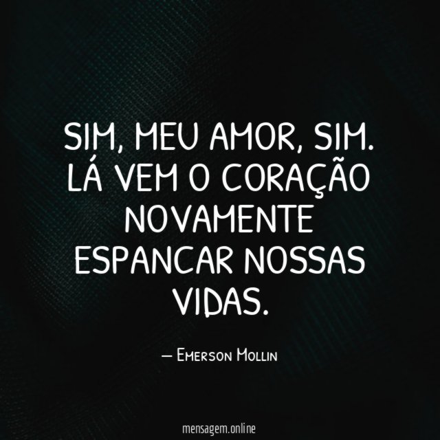 Sim