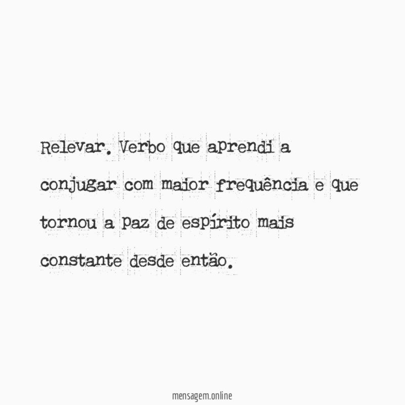 Relevar