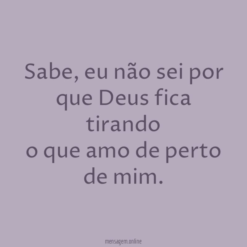 Sabe