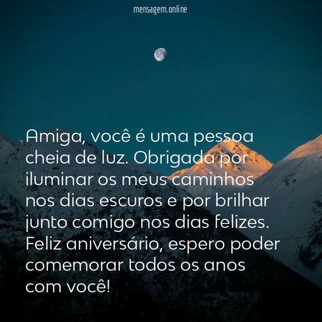 Amiga