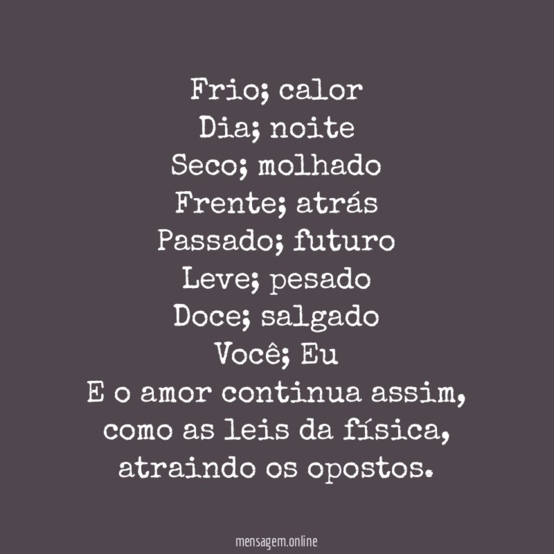 Frio