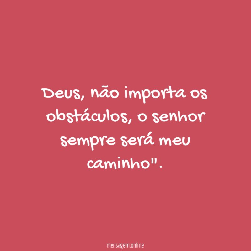 Deus