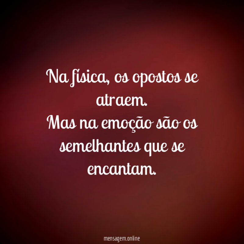 Na física