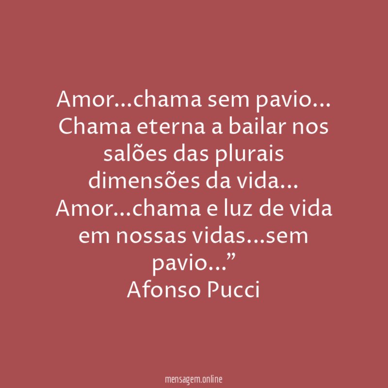 Amor