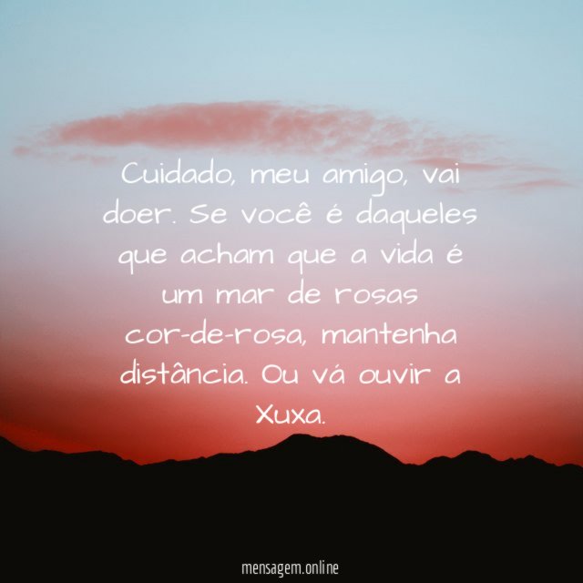 Cuidado