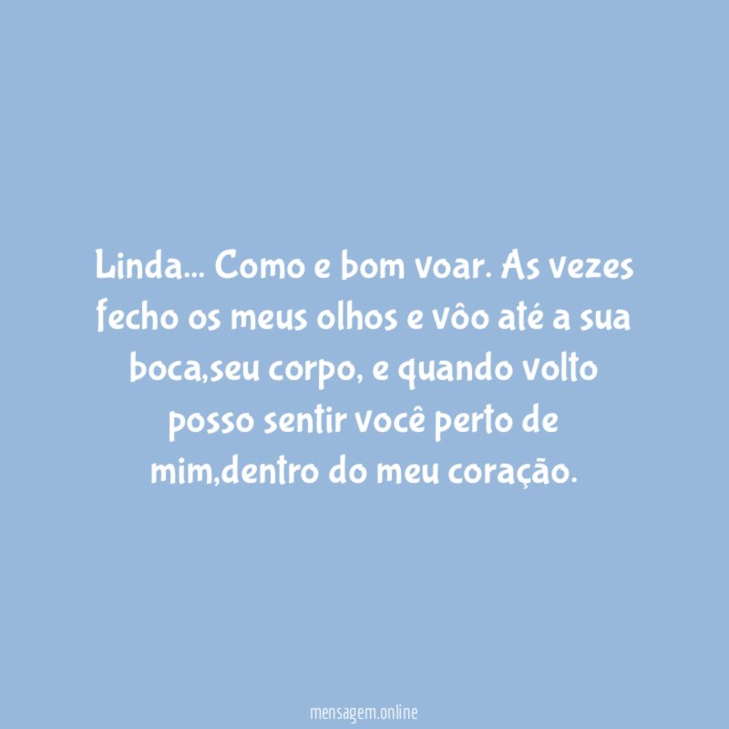 Linda