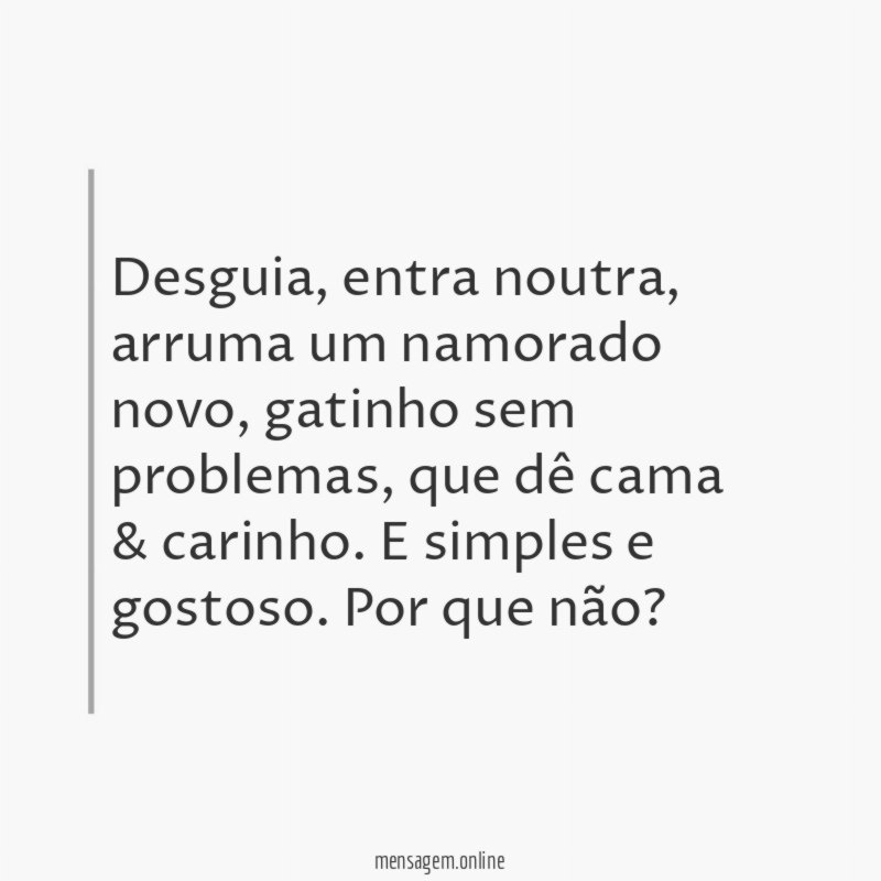 Desguia