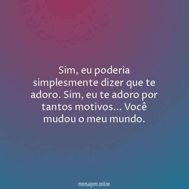 Sim