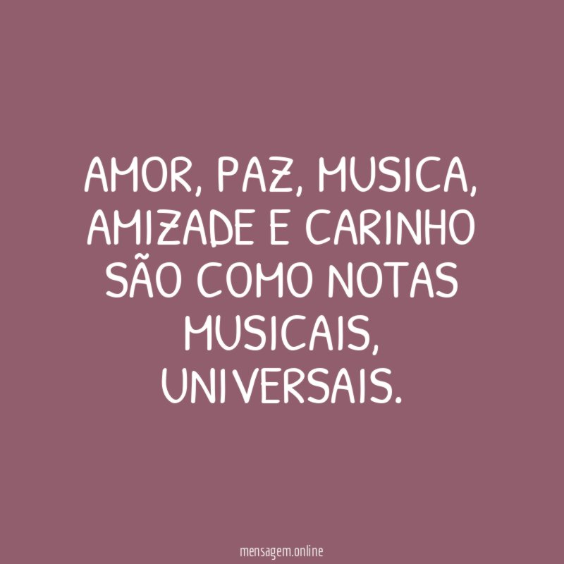 AMOR