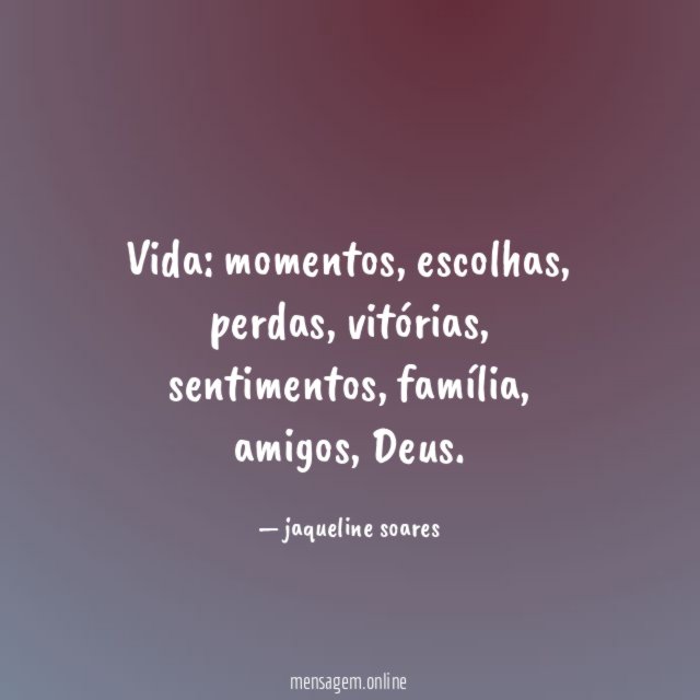 Vida