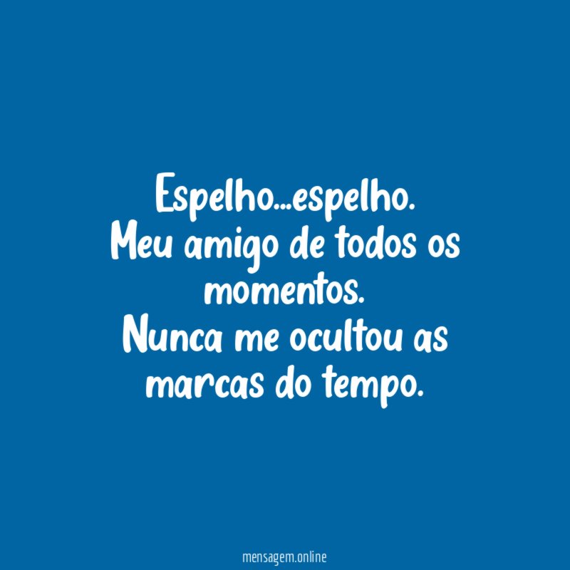 Espelho