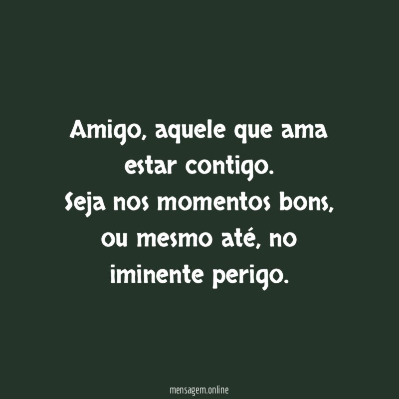 Amigo