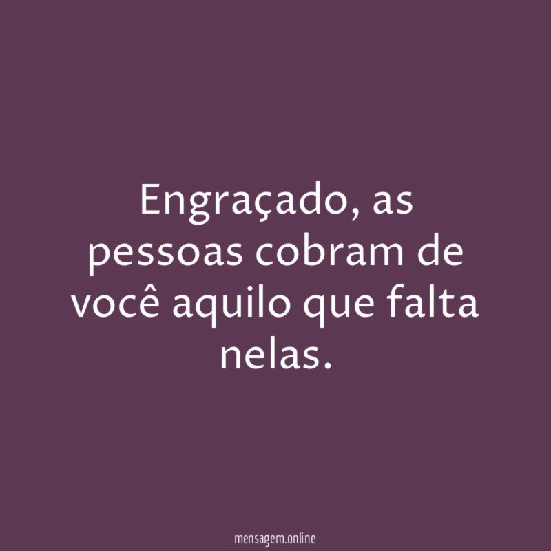 Engraçado