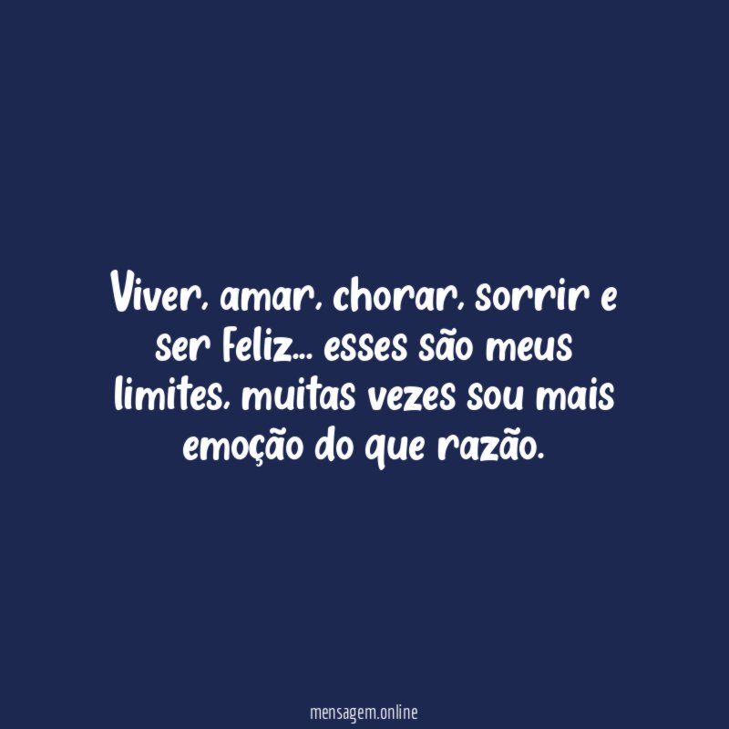 Viver