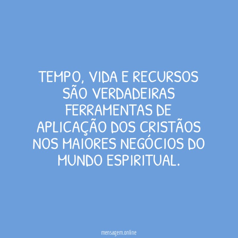 Tempo