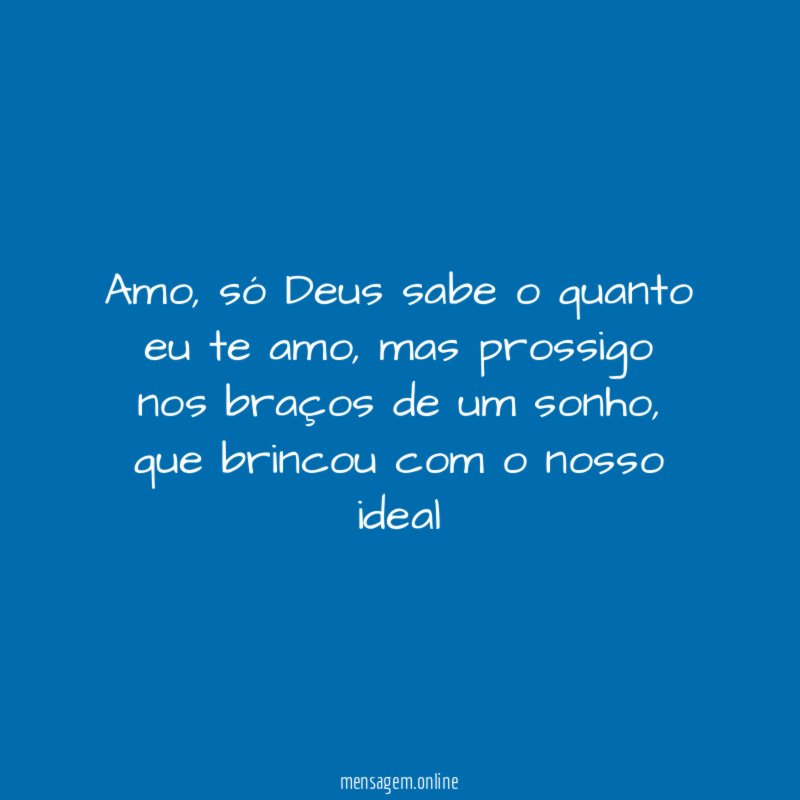 Amo