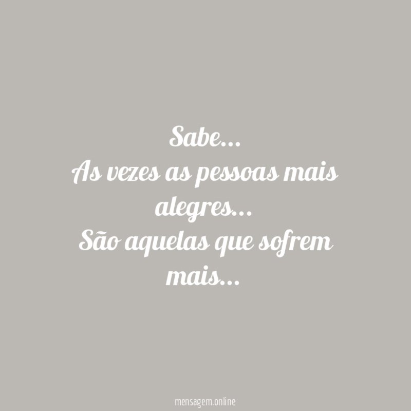 Sabe