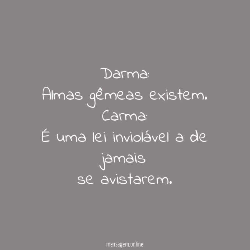 Darma
