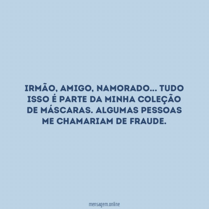 Irmão