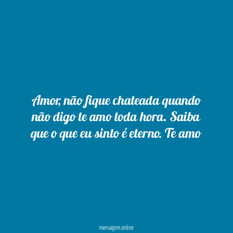 Amor