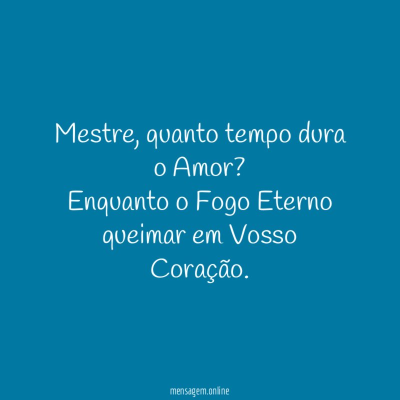Mestre