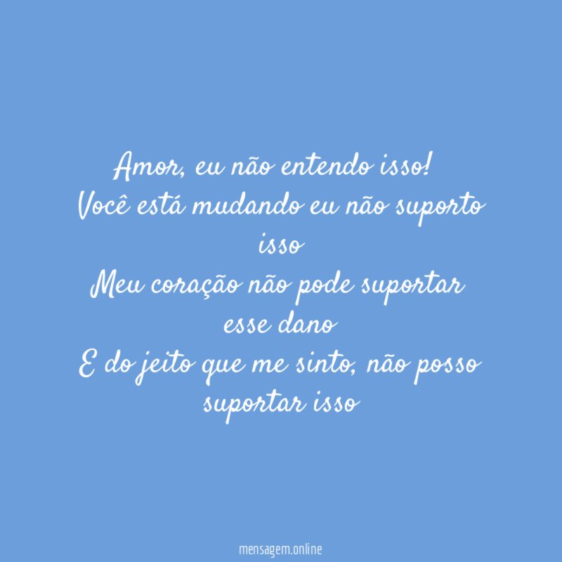 Amor