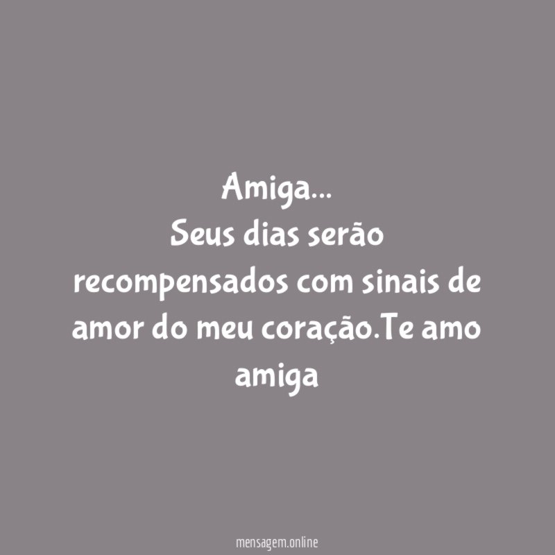 Amiga