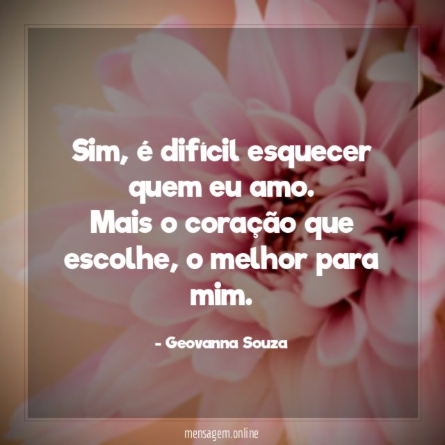 Sim