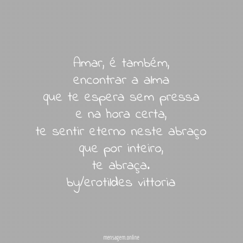 Amar