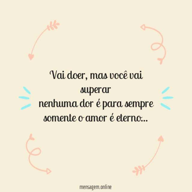 Vai doer