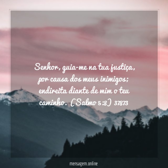 Senhor