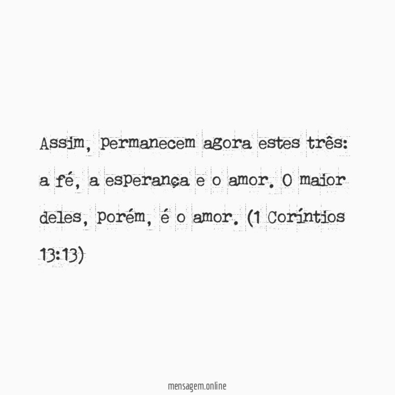 Assim