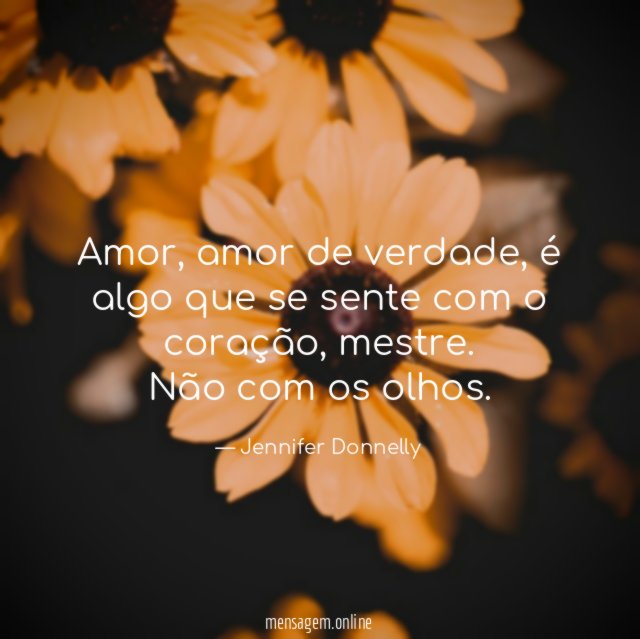 Amor