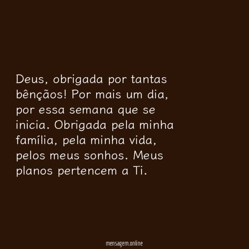 Deus