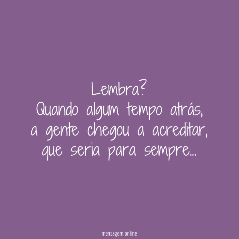 Lembra