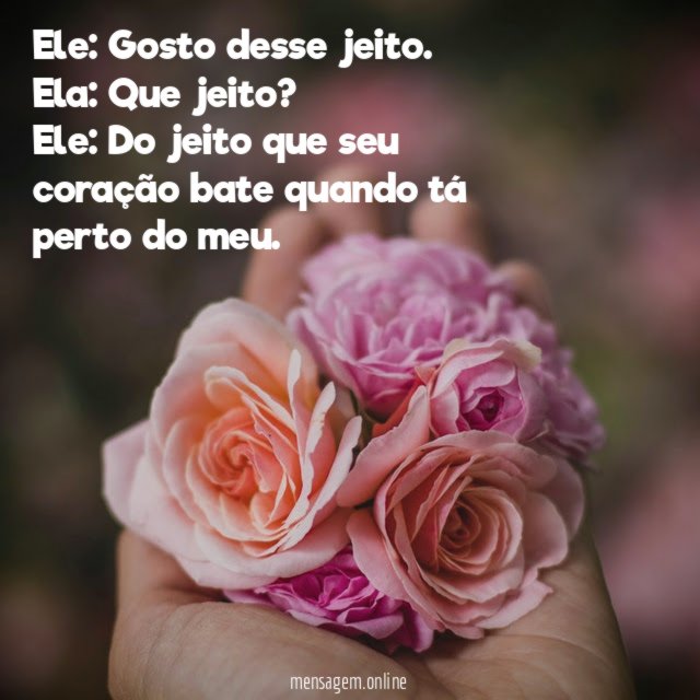 Ele