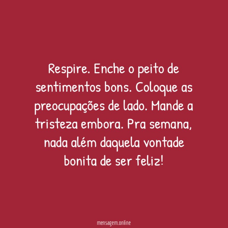 Respire