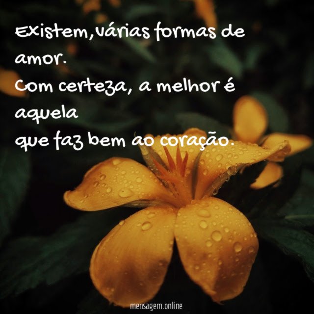 Existem