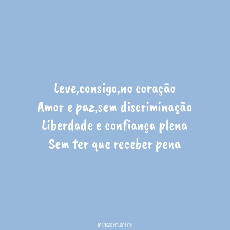 Leve